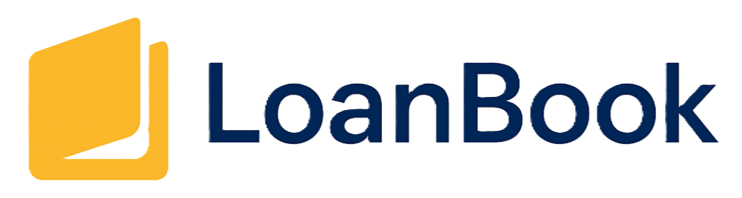 LoanBook