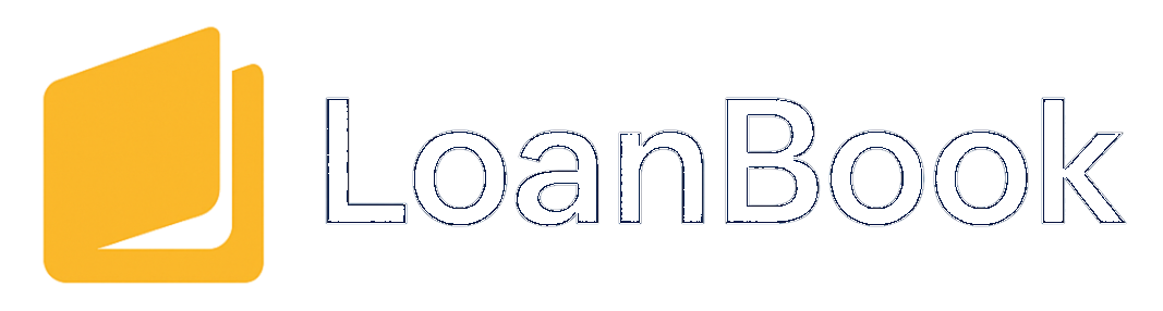 LoanBook